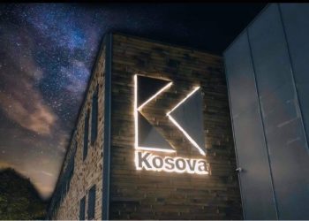 KPM i jep afat prej 30 ditësh Klan Kosovës për plotësimin e të dhënave si biznes