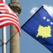 Oda Amerikane shpreh shqetësimin për moskoordinimin e Qeverisë së Kosovës me SHBA-të