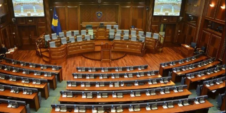 Anulimi i mbledhjes së 2 qeverive, kështu e sheh opozita kosovare