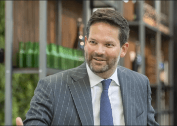 Lajm i mirë, Austria njeh patentë shoferët e Kosovës