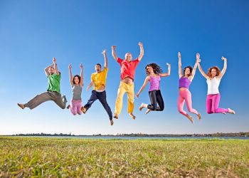 10 Këshilla për ndryshimin e stilit të jetësës