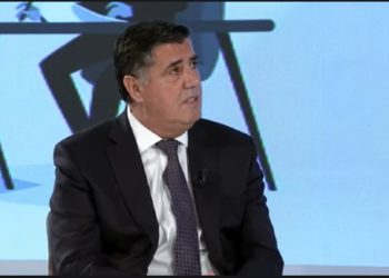 Haziri: LDK-ja do jetë opozitë agresive e pushtetit