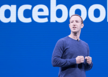 Mark Zuckerberg sfidon Elon Musk, prezanton idenë e një Twitteri të ri