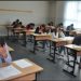 Fillojnë përgatitjet për testin e maturës në Kosovë