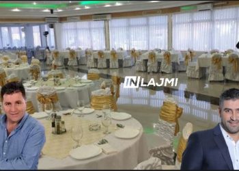 Vera e 2023 “vlon” nga dasmat, këngëtarët gati ta “djegin” atmosferën