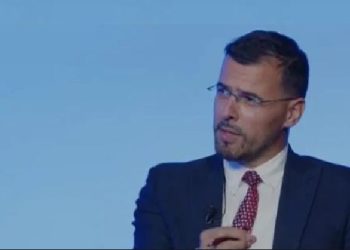 Hyseni: Fondi Sovran është reforma më e madhe e ekonomisë që ka ndodhur ndonjëherë në vend