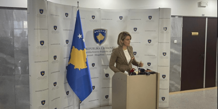 Kusari-Lila, Klan Kosovës: 30 ditë afat për argumentim