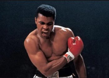 Bëhen 7 vite nga vdekja e boksierit Muhamed Ali