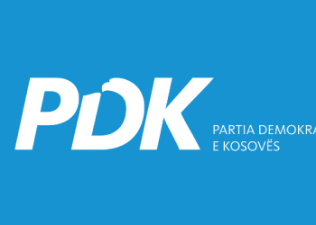 “Iku” nga Vetëvendosja, asamblistja Berna Saraçi shkon në PDK