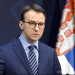 Petkoviq: Prishtina nuk ka gjykatë as prokuror, vendimet i marrin Kurti e Sveçla