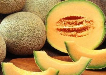 A i dini këto veçori të pjeprit?