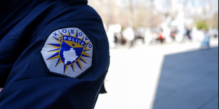 Lirohet rruga në Graçanicë