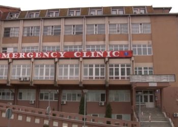 Drejtori i QKUK-së: Brenda 6 muajve janë evidentuar 890 raste të reja me kancer