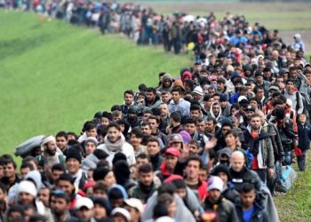 Shënohet Dita Ndërkombëtare e Refugjatëve