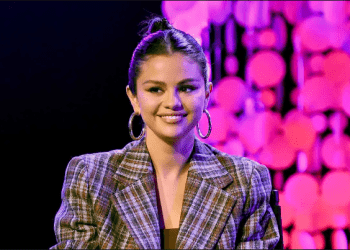 E pa besueshme por e vertetë, ja sa paguhet Selena Gomez për një foto në Instagram!