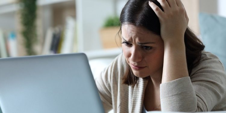 Ja se cilat sëmundje i hulumtojnë njerëzit në internet!