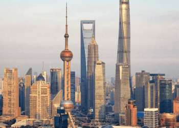 A e dini se cili është qyteti më inteligjent në botë?