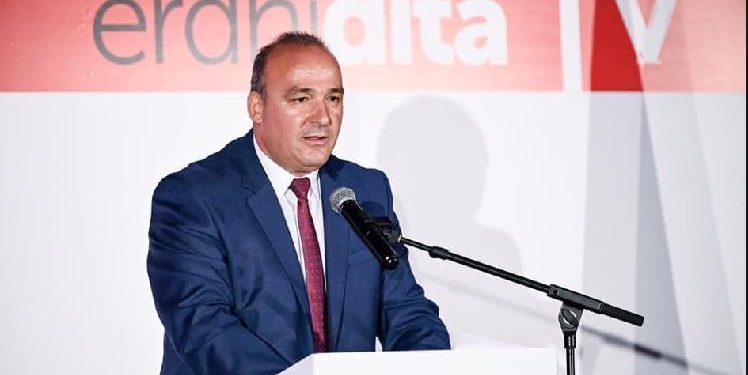 Kryetari Bulliqi: Arrestimet në Merdarë me motive hakmarrëse