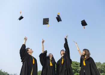 10 këshilla të dobishme për studentë