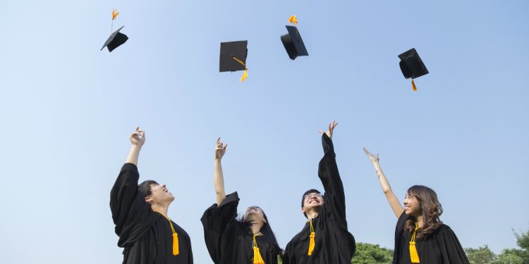 10 këshilla të dobishme për studentë