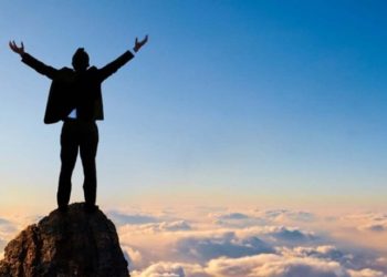 Dëshiron të jesh i suksesshëm? Këto gjëra mos lejo të ndërhyjnë në rrugëtimin tënd