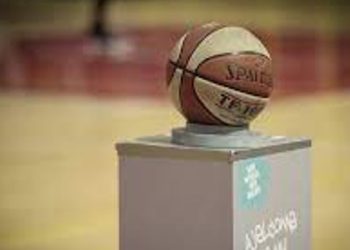 Publikohet lista e basketbollistëve të përzgjedhur për ndeshjet e ardhshme të Kosovës