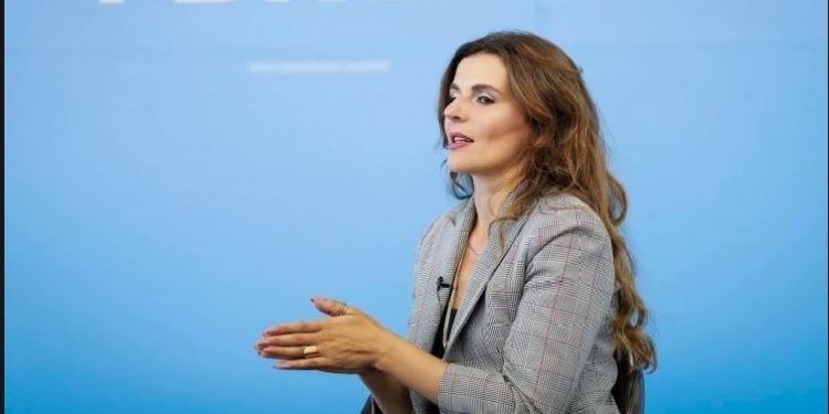 Çitaku: E ardhmja e Kosovës nuk guxon të rrezikohet për një grusht vota
