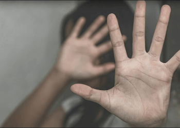 26 qershori, Dita Ndërkombëtare në Mbështetje të Viktimave të Torturës