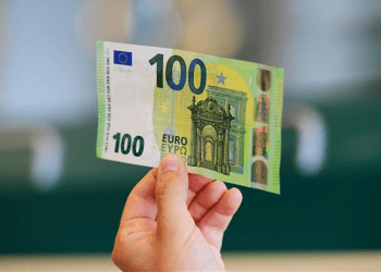 Kuvendi i Kosovës ka miratuar zbritjen prej 100 euro në faturat e tatimit në pronë për vitin 2023