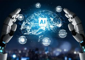 Ja 15 rreziqet nga inteligjenca artificiale