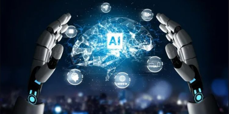 Ja 15 rreziqet nga inteligjenca artificiale