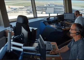 Fluksi i mërgimtarëve, deri në mesditë regjistrohen 59 aterime në aeroportin “Adem Jashari” në Prishtinë