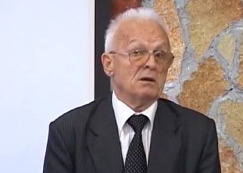 Kërkoi të bëhet president, Kurti- Demaçit: Do të votojmë, por pa Thaçin kryeministër