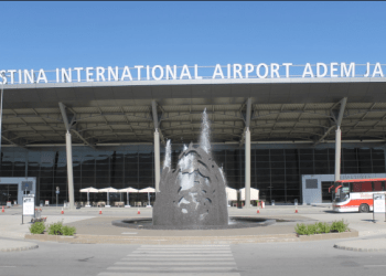 Në 6 muajt e parë të këtij viti kanë ardhur mbi 1.5 milion mërgimtarë, ja cili shtet prinë me remitanca