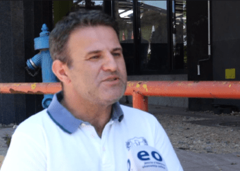 Kasolli: Veprimet e Kurtit në veri nuk prodhuan asgjë përveç ndëshkimeve nga partnerët ndërkombëtarë