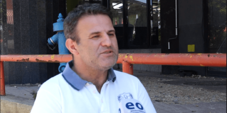 Kasolli: Veprimet e Kurtit në veri nuk prodhuan asgjë përveç ndëshkimeve nga partnerët ndërkombëtarë