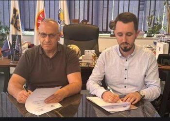 Për çka u dakorduan FFK-ja dhe Komuna e Dardanës