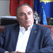 Shahini: Kosova në gjendje të rëndë ekonomike