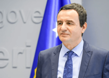 Kurti: Për fajin e Beogradit u bojkotuan zgjedhjet në veri