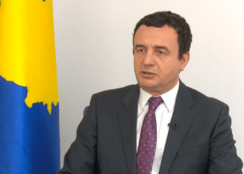 Kurti kujton masakrën e Srebrenicës: Kjo ditë mban në vetvete shumë tragjedi të patregueshme