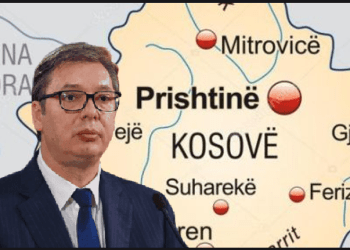 Ku u shpenzuan mbi 8 miliardë euro që Serbia ndau 11 vite për serbët e Kosovës?