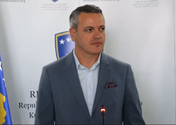 Pse LDK bojkoton mbledhjet e Kryesisë së Kuvendit?