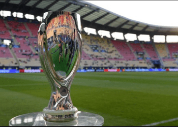 10 skuadra shqiptare marrin pjesë në Champions League dhe Conference League