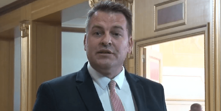 Muja i VV-së: Sesioni pranveror i Kuvendit është një nga sesionet më të suksesshme