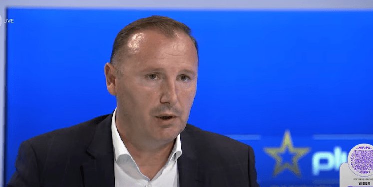 Zemaj nga LDK: Albin Kurti nuk e bën dot Kosovën shtet evropian