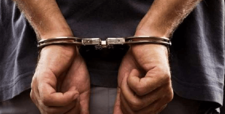Falsifikoi dokumentin zyrtar, arrestohet një person për keqpërdorim të pozitës zyrtare