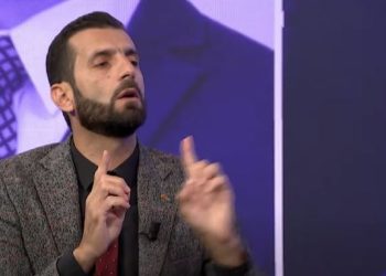 Analisti thotë se audio-incizimet duhet të trajtohen në aspektin juridik