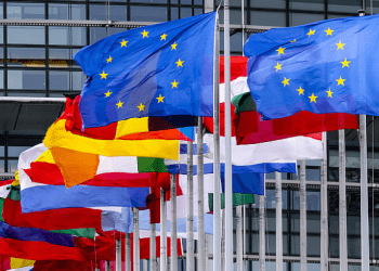 BE shpall 15 korrikun si ditë përkujtimore për viktimat e krizës globale të klimës