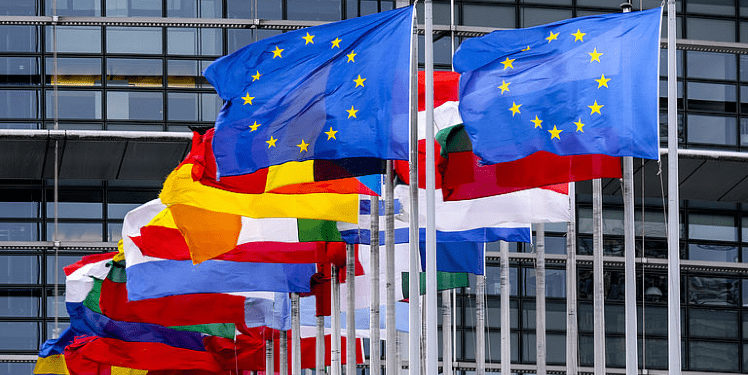 BE shpall 15 korrikun si ditë përkujtimore për viktimat e krizës globale të klimës