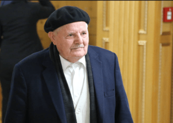 Qerkini: Nuk po bëhet mjaftueshëm për personat e zhdukur